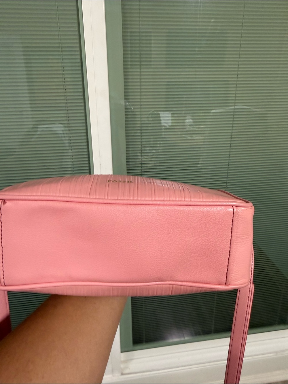 FOSSIL • BAGS - Picture 7 of 10
